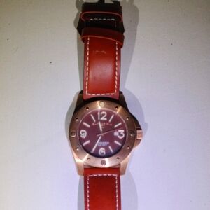 Swiss legend conqueror